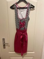 Dirndl MarJo Mini Bayern - Waldaschaff Vorschau