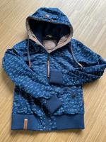 NAKETANO Jacke XS Hessen - Laubach Vorschau