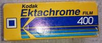 Kodak Ektachrome 400 abgelaufen1993 Niedersachsen - Soderstorf Vorschau