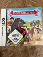 Nintendo DS Horsland Schleswig-Holstein - Trittau Vorschau