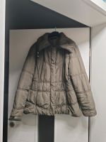 Taifun Winterjacke Thüringen - Greußen Vorschau