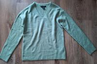 Pullover Amisu Gr XS, Neu Bayern - Straubing Vorschau