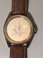 Golden Eagle Armbanduhr Nordrhein-Westfalen - Dahlem Vorschau