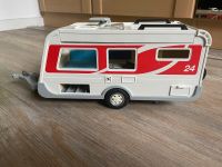 Playmobil Caravan Baden-Württemberg - Filderstadt Vorschau