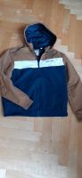 Jack & Jones Blouson Gr. XL Niedersachsen - Dassel Vorschau