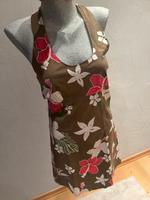 Vero Moda, Kleid, wie neu Rheinland-Pfalz - Mayen Vorschau