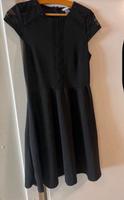 Abendkleid Hamburg - Bergedorf Vorschau