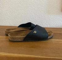 Tikoki Leder&Kork Kr. Altötting - Burghausen Vorschau