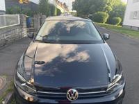 Volkswagen Polo 1.0 TSI OPF 70kW DSG UNITED UNITED Hessen - Bad Wildungen Vorschau