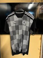 Trikot Nationalmannschaft Herren DFB Saarland - Ensdorf Vorschau