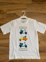 T-Shirt für Kinder neu Niedersachsen - Reppenstedt Vorschau