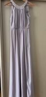 Dress Kleid Damenkleid Aspa Berlin - Wilmersdorf Vorschau