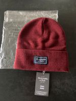 Abercrombie & Fitch Mütze, Beanie Nordrhein-Westfalen - Oer-Erkenschwick Vorschau