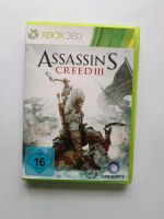 Xbox 2 CD Spiele Niedersachsen - Nordstemmen Vorschau