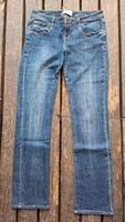 LTB Jeans Damen Valentine Nordrhein-Westfalen - Ratingen Vorschau