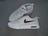 Sneaker Freizeitschuhe Nike Air Max Thea Gr. 39 Top! Nordfriesland - Bordelum Vorschau