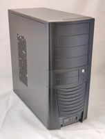 #50 Einsteiger PC, GTX 770, i7 2600, 8GB, 120GB SSD, 1,5TB HDD Niedersachsen - Westerstede Vorschau