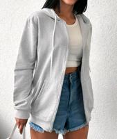 Neu Kapuzensweater Sweater Hoodie Hessen - Edertal Vorschau