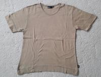 Basic T-Shirt von Cecil Gr. XXL  Farbe hellbraun für Damen Baden-Württemberg - Laupheim Vorschau