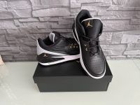 Nike Jordan Max Aura 5 - ungetragen in Gr 44,5 Nordrhein-Westfalen - Oberhausen Vorschau