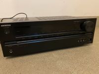 ELAC Dolby Surround 5.1 + ONKYO AV-Receiver (+ Samsung 40“ FHD) Hessen - Hattersheim am Main Vorschau