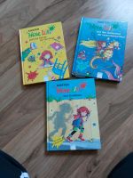 Kinderbücher Nordrhein-Westfalen - Ahlen Vorschau