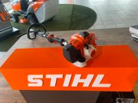 STIHL KM94 RC-E KombiMotor KombiWerkzeug *auf Lager* Thüringen - Nordhausen Vorschau