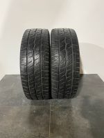 225/65R16C 112/110R HANKOOK WINTER ICEPT LV ❄️ Baden-Württemberg - Oberteuringen Vorschau