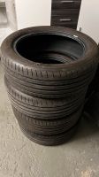 Goodyear Asymmetric 5 F1 Eagle 215/50/18 96W Sommerreifen Nordrhein-Westfalen - Krefeld Vorschau