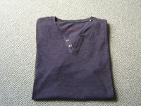 TOP - schönes T-Shirt Gr. XS von EDC by Esprit Sachsen - Wittgensdorf Vorschau