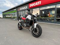 Ducati Monster + Nordrhein-Westfalen - Anröchte Vorschau