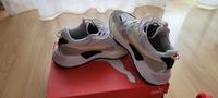 Puma Schuhe Bayern - Gunzenhausen Vorschau