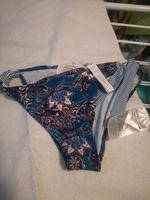 Triumph Badeanzug Bikini gr 38 neu mit Etikett Bayern - Erlangen Vorschau