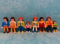 Playmobil Figuren Nordrhein-Westfalen - Kerpen Vorschau