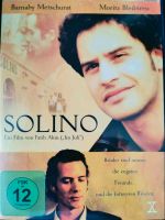 DVD "Solino" Nordrhein-Westfalen - Neunkirchen-Seelscheid Vorschau