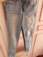 Skinny Jeans Berlin - Neukölln Vorschau