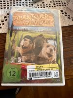 Abenteuer am Flussufer DVD Nordrhein-Westfalen - Hopsten Vorschau