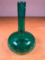 VENINI Murano Glasvase Signiert 60er Vase Scarpa Glas Martinuzzi Altona - Hamburg Bahrenfeld Vorschau