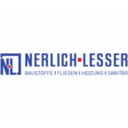 LKW Fahrer (m/w/d) mit FS-Klasse C/CE in Torgau