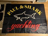 PAUL & SHARK PAUL and SHARK Flagge SELTEN 105 x 145cm Kiel - Ravensberg-Brunswik-Düsternbrook Vorschau