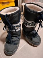 Moonboots original Kr. Dachau - Dachau Vorschau