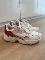 Adidas Originals Falcon Hessen - Obertshausen Vorschau