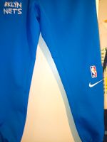 Schöne Nike Jordan blau die weiße Jordan gr. L  sind original Duisburg - Neumühl Vorschau