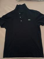 Lacoste polo Baden-Württemberg - Bietigheim-Bissingen Vorschau