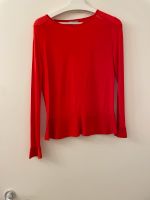 Cos Langarmshirt  xs Berlin - Marzahn Vorschau