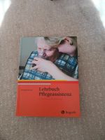 Lehrbuch Pflegeassistenz Bayern - Bad Kissingen Vorschau