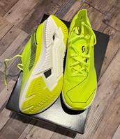 Scott Speed RC Laufschuhe Größe 41 neu Baden-Württemberg - Gerlingen Vorschau