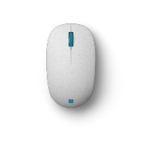 Microsoft Ocean Plastic Mouse, Bluetooth | NEU | GARANTIE Niedersachsen - Emden Vorschau