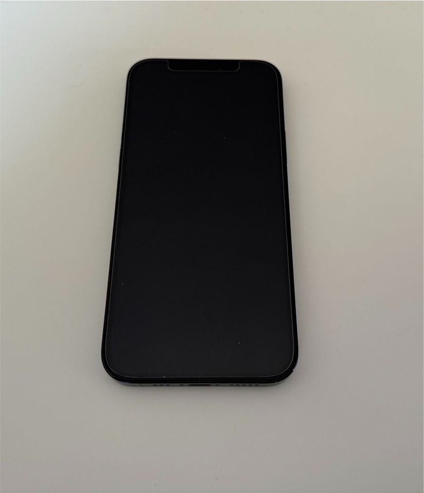 iPhone 12 Pro 256GB wie Neu in Frechen