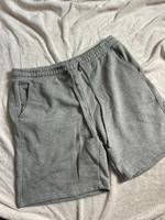 Pull & Bear Hose kurz Herren Niedersachsen - Wolfenbüttel Vorschau